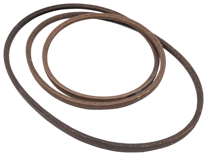 Kannen vyö - 48 5391092-43 ryhmässä @ GPLSHOP (5391092-43)