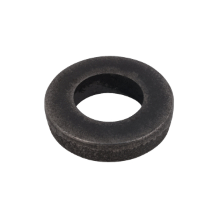 Pesu 3/8 X 3/4 X .187 Tk Spec 5391095-62 ryhmässä  @ GPLSHOP (5391095-62)