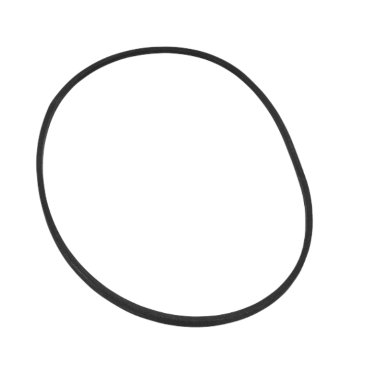 Kannen vyö 42 Cz (56) 5391104-11 ryhmässä  @ GPLSHOP (5391104-11)