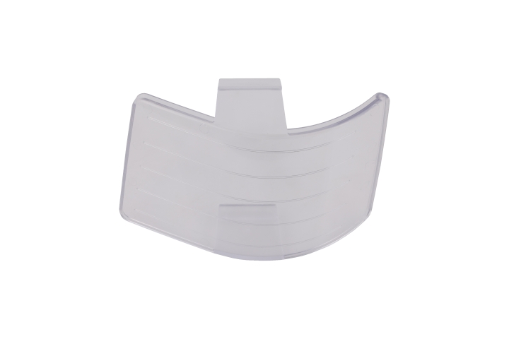Vasemman ajovalon linssi 5391104-57 ryhmässä @ GPLSHOP (5391104-57)