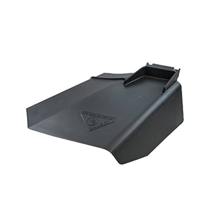 Näyttö 5391107-32 ryhmässä  @ GPLSHOP (5391107-32)