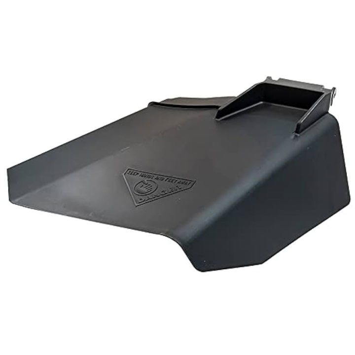 Näyttö 5391107-33 ryhmässä  @ GPLSHOP (5391107-33)