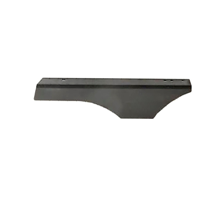 Lautanen 5391124-13 ryhmässä  @ GPLSHOP (5391124-13)