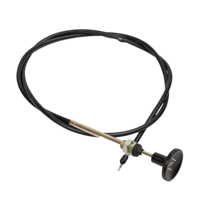 Rikastimen ohjaus 5391124-39 ryhmässä  @ GPLSHOP (5391124-39)