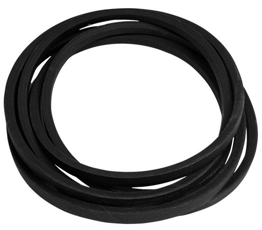 Hihna 5391125-29 ryhmässä  @ GPLSHOP (5391125-29)