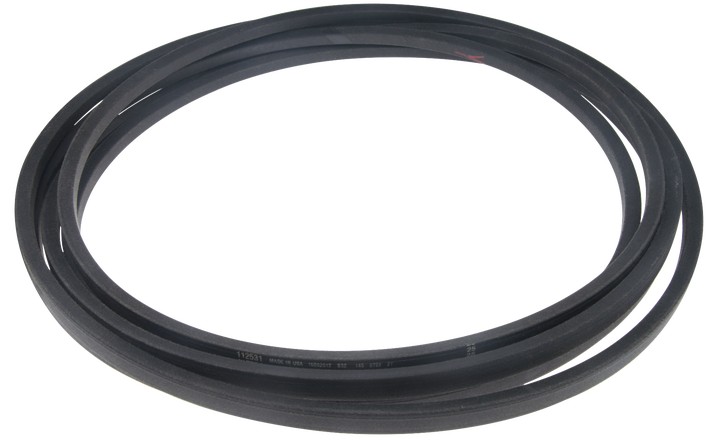 Hihna 5391125-31 ryhmässä @ GPLSHOP (5391125-31)