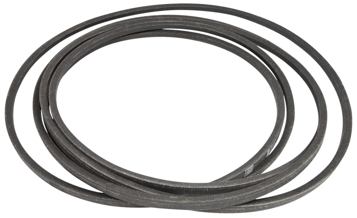 Hihna 5391125-32 ryhmässä  @ GPLSHOP (5391125-32)
