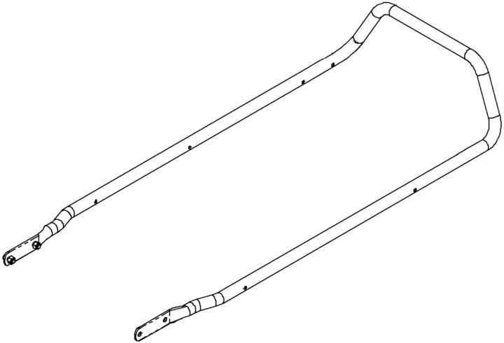 Kahva 5391131-17 ryhmässä  @ GPLSHOP (5391131-17)