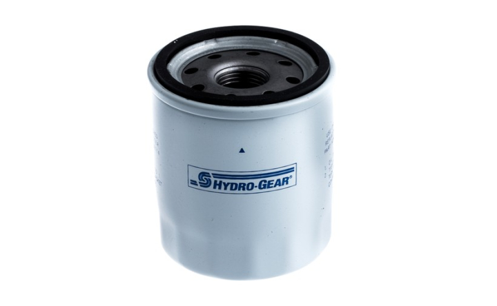 Öljynsuodatin 5391134-66 ryhmässä  @ GPLSHOP (5391134-66)