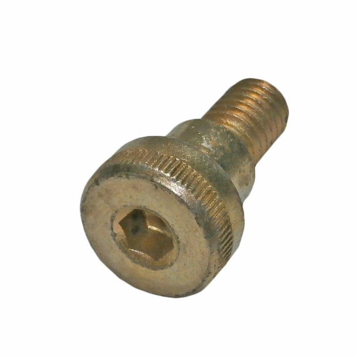 Sb 3/8-16 X 3/8 Skt Hd Zd 5391136-21 ryhmässä  @ GPLSHOP (5391136-21)