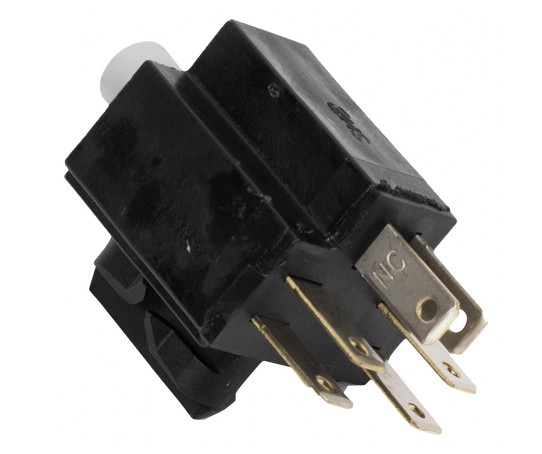 Kytkin, jarru 3P 5391137-92 ryhmässä @ GPLSHOP (5391137-92)