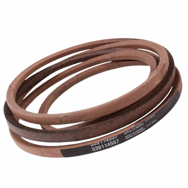 Hihnarenkaat, 52 5391145-57 ryhmässä  @ GPLSHOP (5391145-57)