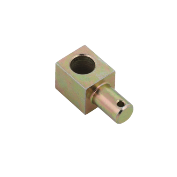 Kääntö 5391147-89 ryhmässä Varaosat / Varaosat McCulloch-ajoleikkureihin / Varaosat McCulloch ZM5422 BF @ GPLSHOP (5391147-89)