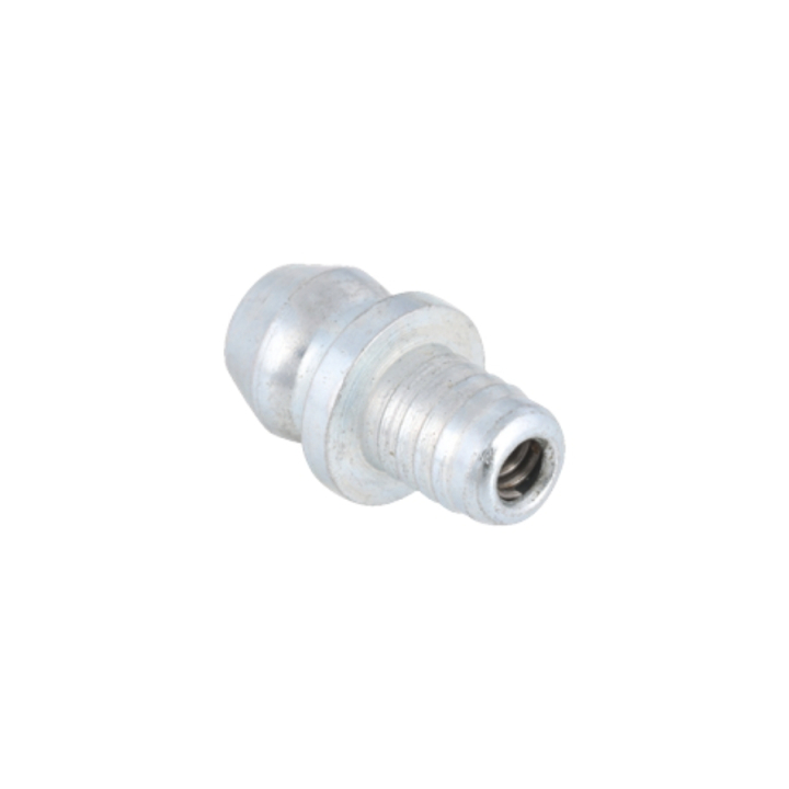 Zerk, 16.3., aja sisään 5391156-38 ryhmässä Varaosat / Varaosat McCulloch-ajoleikkureihin / Varaosat McCulloch ZM5422 BF @ GPLSHOP (5391156-38)