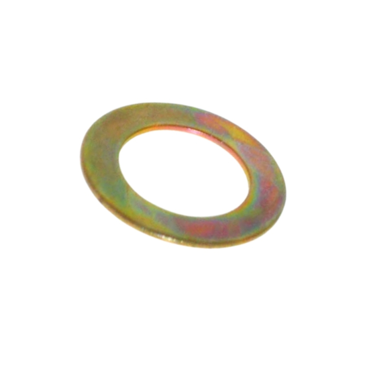 Aluslevy 1.025Idx1.64Od 5391156-75 ryhmässä @ GPLSHOP (5391156-75)