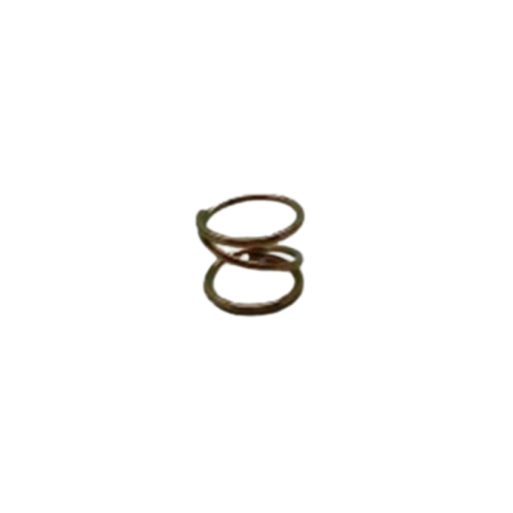 Caster Jousi 5391157-47 ryhmässä  @ GPLSHOP (5391157-47)