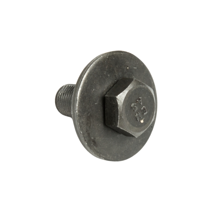 Teräpultti/Aluslaite 5391190-07 ryhmässä @ GPLSHOP (5391190-07)