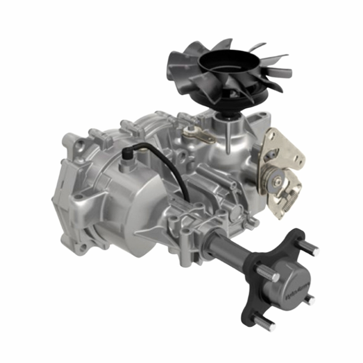 Hydro 5391201-53 ryhmässä @ GPLSHOP (5391201-53)