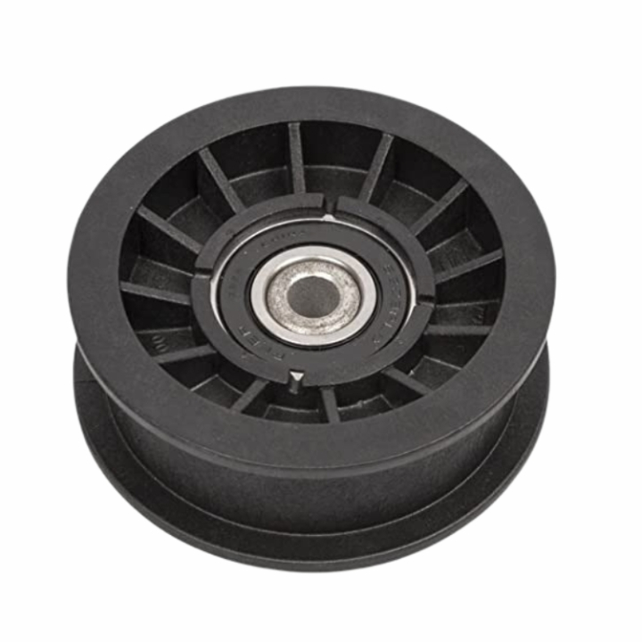 Remsk Löring 5391208-12 ryhmässä @ GPLSHOP (5391208-12)