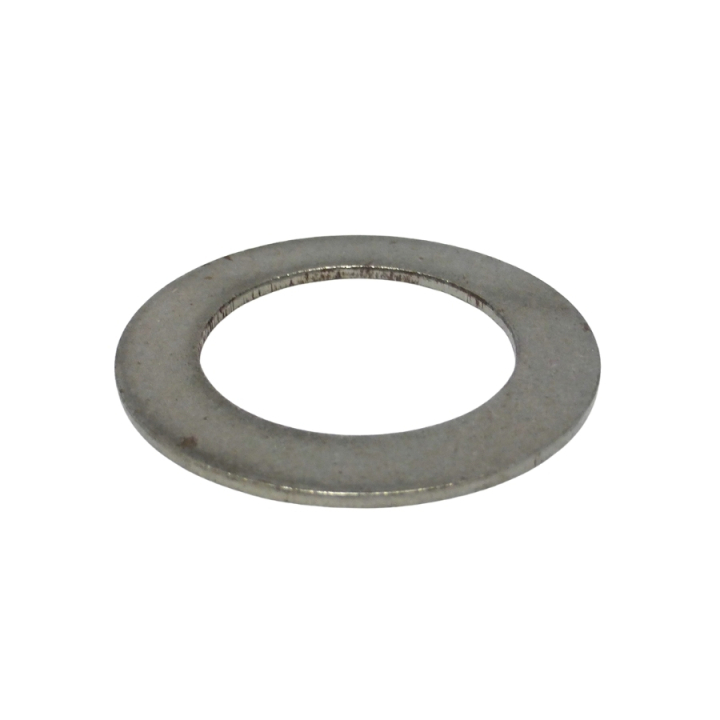 Pesu-1.06Idx1.63Odx.06 5391270-99 ryhmässä  @ GPLSHOP (5391270-99)