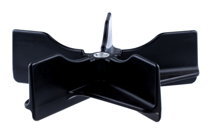 Juoksupyörä - pudota laiva 5391302-92 ryhmässä  @ GPLSHOP (5391302-92)