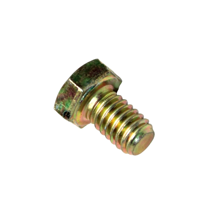Hcs 5/16-18 X 1/2 Gr 5 Zd-Drop 5391303-15 ryhmässä @ GPLSHOP (5391303-15)