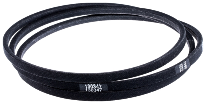 Vyö, 48/52 5391303-47 ryhmässä  @ GPLSHOP (5391303-47)