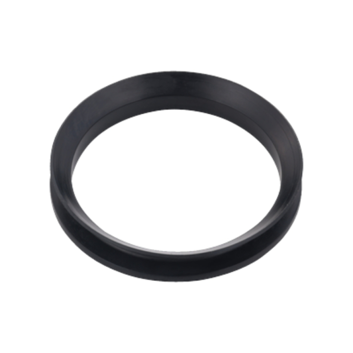 V-rengas, 55 mm 5391306-39 ryhmässä  @ GPLSHOP (5391306-39)