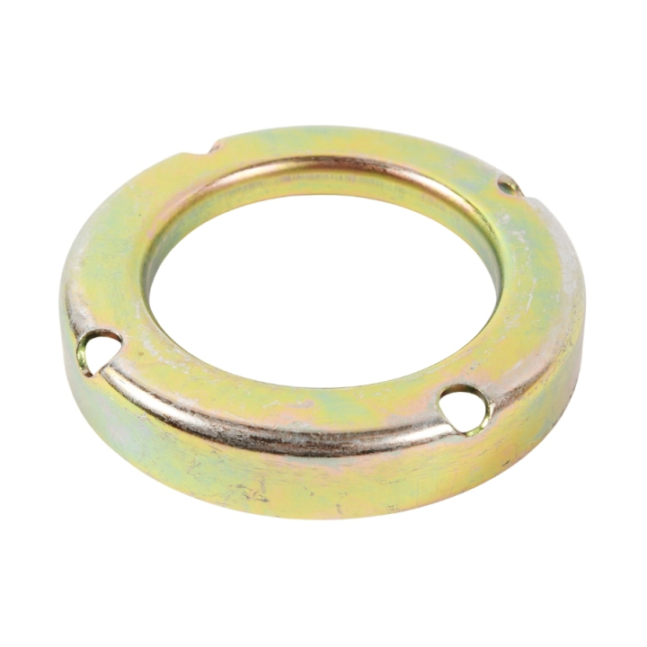 Cup - roskia 5391306-43 ryhmässä  @ GPLSHOP (5391306-43)