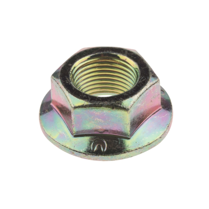 Mutteri - Laippa 3/4-16 5391306-53 ryhmässä  @ GPLSHOP (5391306-53)