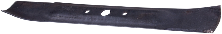Blades, W21 BBC 5391307-38 ryhmässä @ GPLSHOP (5391307-38)