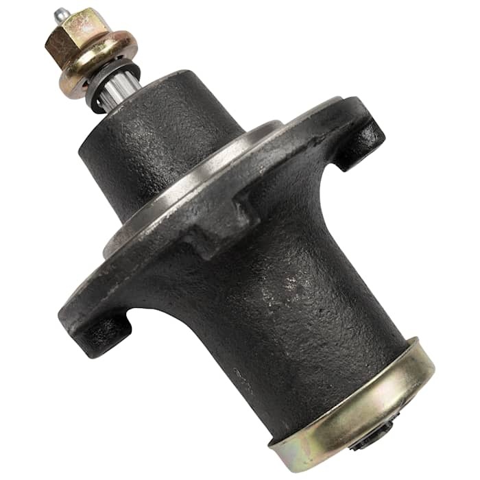 Hämähäkki 5391318-98 ryhmässä  @ GPLSHOP (5391318-98)