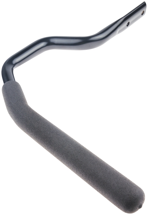 Vipu, Drive W/Grip Rt 5391320-09 ryhmässä @ GPLSHOP (5391320-09)