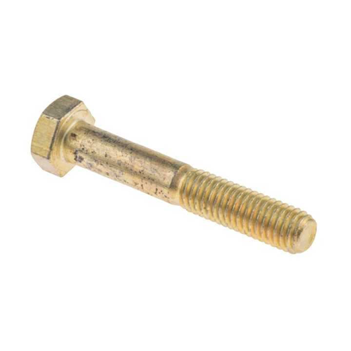 Hcs M12 X 1,75 X 50 Gr8,8 Zd 5391324-80 ryhmässä @ GPLSHOP (5391324-80)