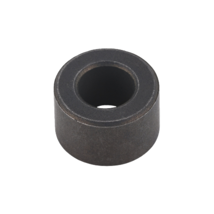 Etäisyys 5399235-15 ryhmässä  @ GPLSHOP (5399235-15)
