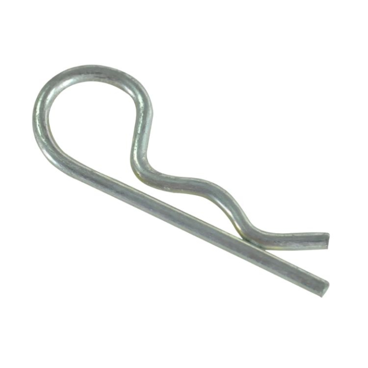 Sprintti 5399769-88 ryhmässä  @ GPLSHOP (5399769-88)