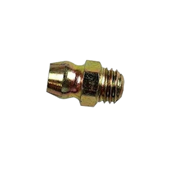Rasvanippa 5399769-98 ryhmässä  @ GPLSHOP (5399769-98)