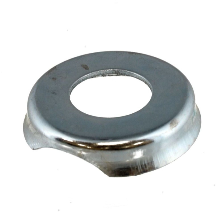 Päätykansi, lovettu 5399773-56 ryhmässä  @ GPLSHOP (5399773-56)