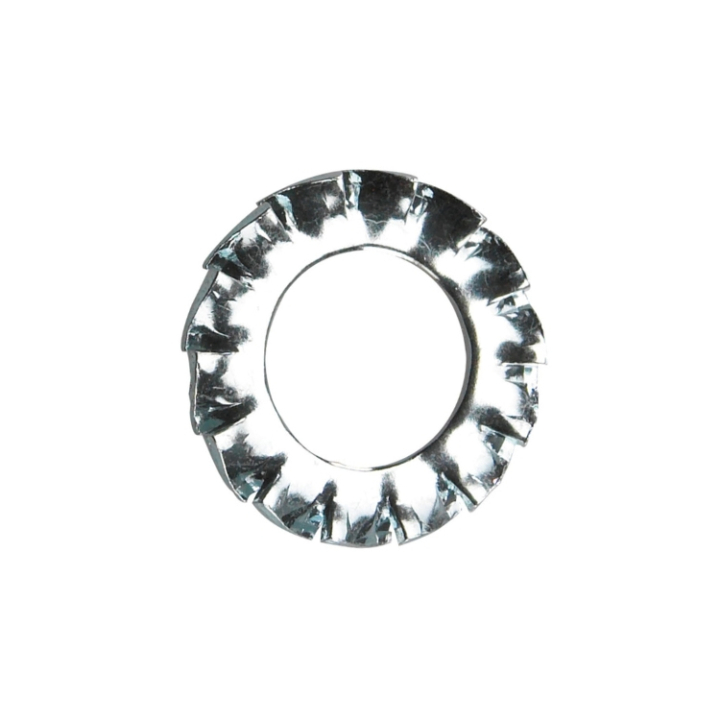 HammasAluslevy, 1/4 5399900-53 ryhmässä @ GPLSHOP (5399900-53)