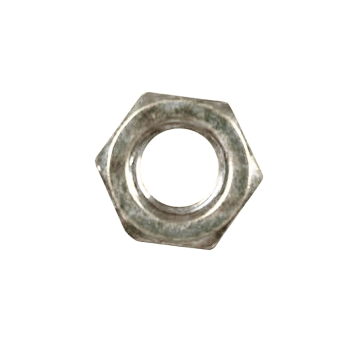 Mutteri 5/16C Ctr Lock- 5399901-84 ryhmässä  @ GPLSHOP (5399901-84)