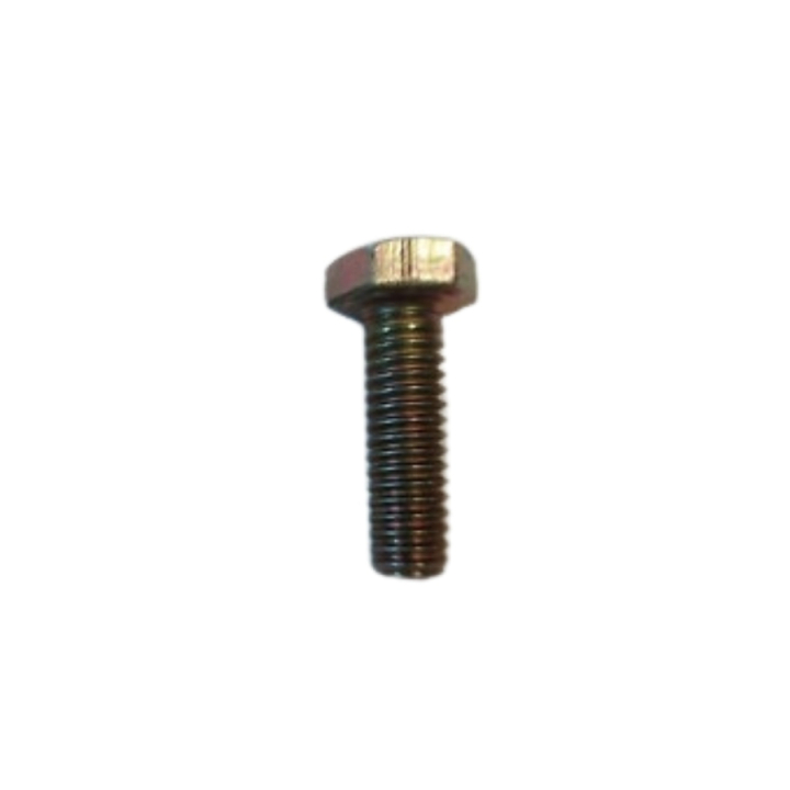 Ruuvi Hcs 5/16C X 1 5399902-09 ryhmässä  @ GPLSHOP (5399902-09)