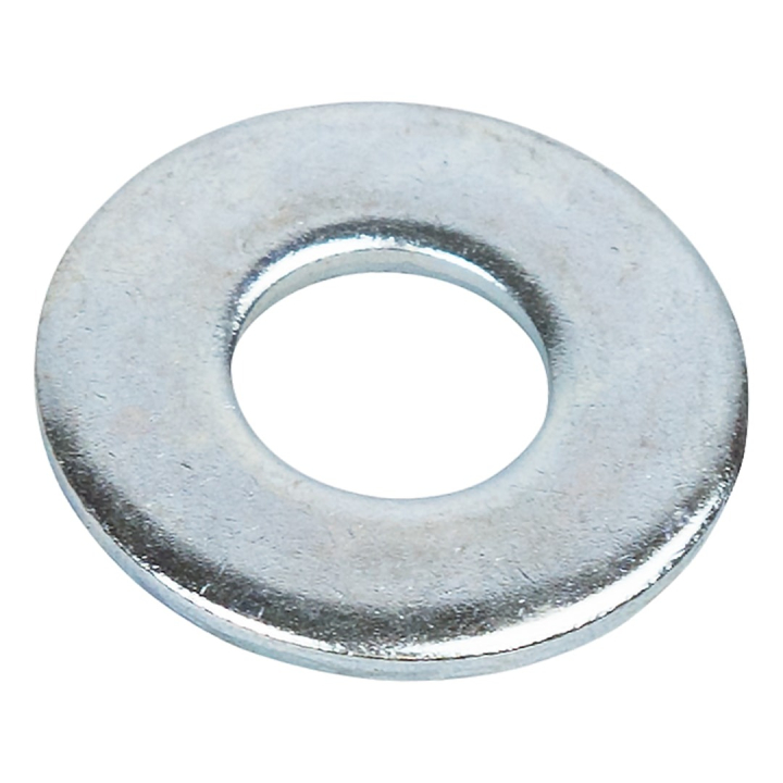 Lokero 3/8 5399905-17 ryhmässä  @ GPLSHOP (5399905-17)