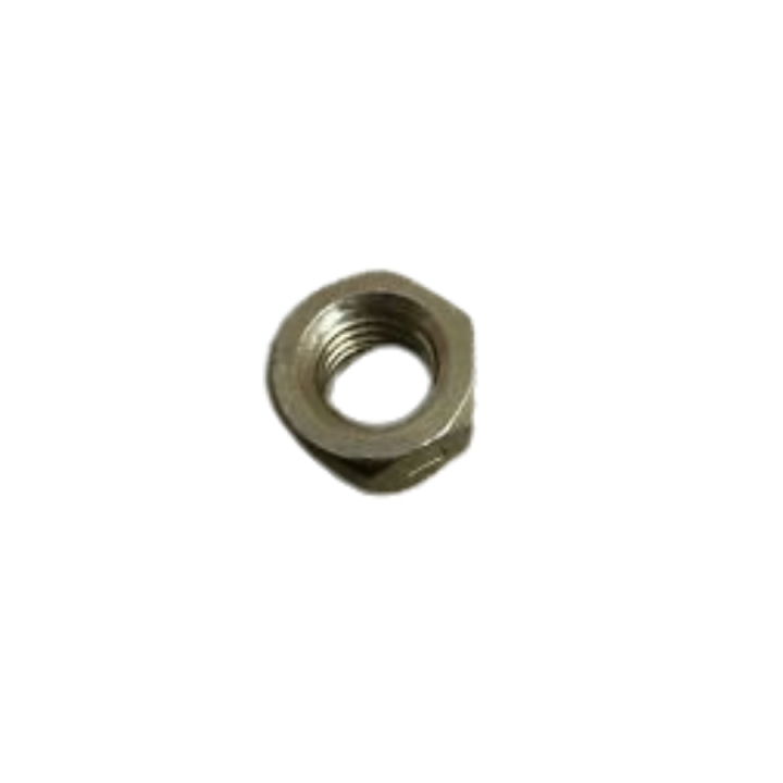 Mutteri 3/8C 5399905-46 ryhmässä  @ GPLSHOP (5399905-46)