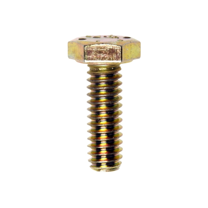 Ruuvi Hcs 1/4C X 3/4 5399905-80 ryhmässä  @ GPLSHOP (5399905-80)