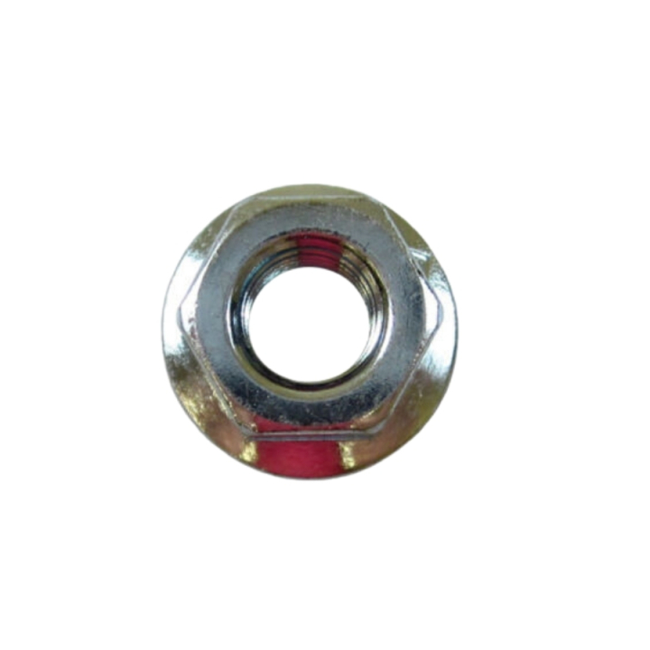 Mutteri 5/16C 5399905-85 ryhmässä Varaosat / Puutarhatraktorit Varaosat / Varaosat Husqvarna TS 342 @ GPLSHOP (5399905-85)