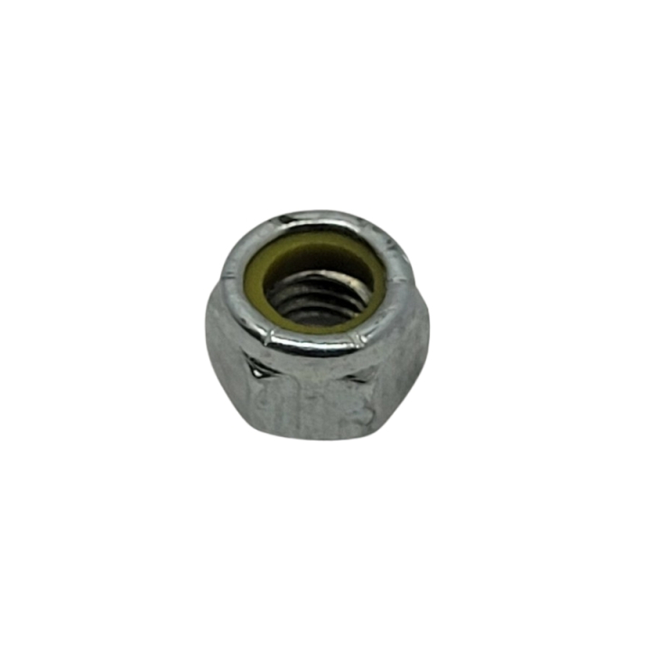 Mutteri 5/16 Nyloc 5399907-17 ryhmässä  @ GPLSHOP (5399907-17)