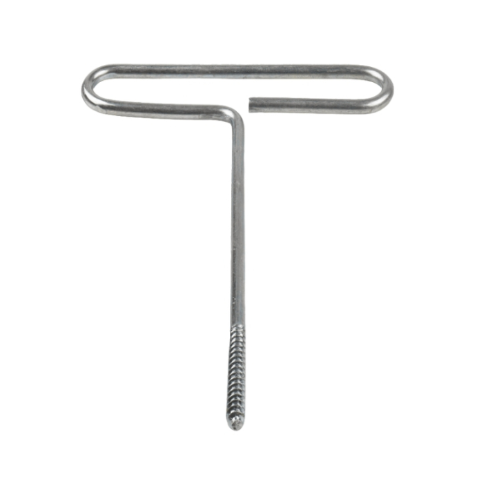 Työkalu 5400682-01 ryhmässä  @ GPLSHOP (5400682-01)