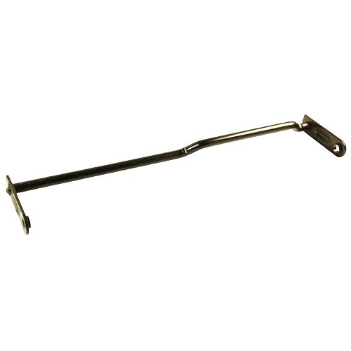 Taka-Akseli Kpl 5400686-01 ryhmässä  @ GPLSHOP (5400686-01)