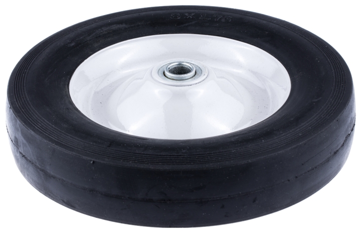 Pyörät 8*1 3/4 5400750-51 ryhmässä  @ GPLSHOP (5400750-51)