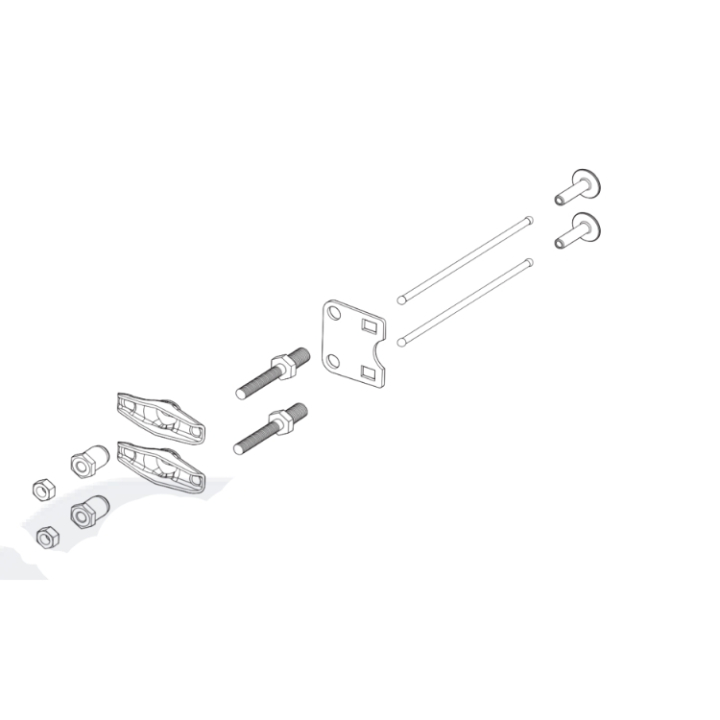  ryhmässä  @ GPLSHOP (5401055-01)